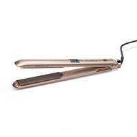 Nourishology Smooth Straightener VSS224A