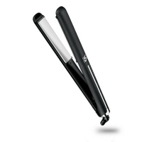 VS Sassoon Salon Ceramic Straightener VSS2514A