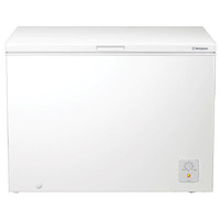 Westinghouse 300L Chest Freezer WCM3000WE