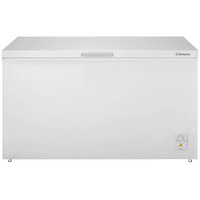 Westinghouse 500L Chest Freezer WCM5000WE