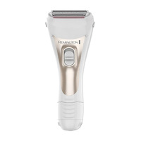 Remington Smooth S1 Lady Shaver WF1000AU