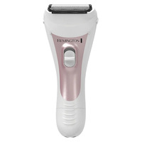 Remington Silky S2 Lady Shaver WF2000AU