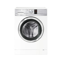 Fisher & Paykel 8KG Front Load Washing Machine WH8060J3