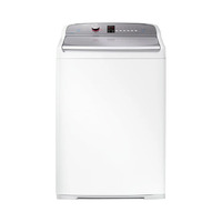 Fisher & Paykel CleanSmart 10kg Top Load Washing Machine WL1068P1