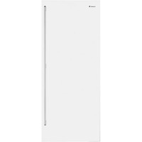 Westinghouse 466L Single Door Fridge - White WRB5004WCR