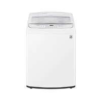 LG 10KG Top Load Washing Machine WTG1034WF