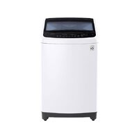LG 6.5kg Top Load Washing Machine WTG6520