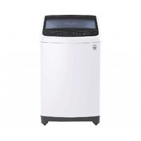 LG 7.5KG Top Load Washing Machine WTG7520