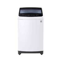 LG 8.5KG Top Load Washing Machine WTG8521