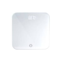 WW Style Body Weight Digital Scale WW170A
