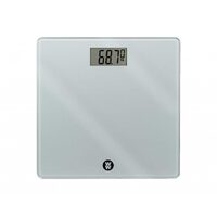 WeightWatchers Body Weight Digital Scale WW58CA