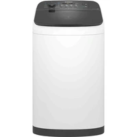 Westinghouse 7kg Top Load Washing Machine WWT7084J5WA