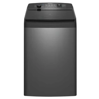 Westinghouse 9kg Top Load Washer EasyCare WWT9084C7SA