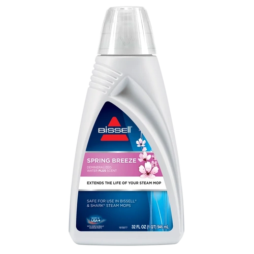 Spring Breeze Demineralised Water (946ml) 1394