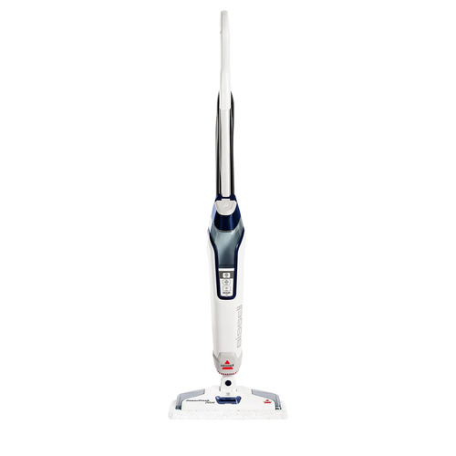 Bissell Powerfresh Deluxe Steam Mop 1979F