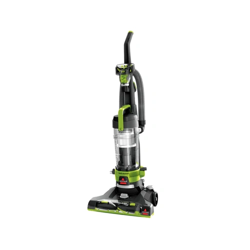 Bissell Powerforce Helix Turbo Rewind Upright Vacuum 2261F