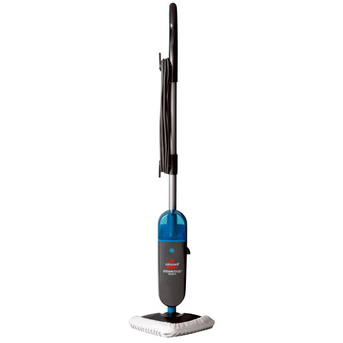 Bissell Steam Mop Select 23V8F