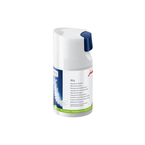Jura Milk System Cleaner Mini-Tabs 90g 24158