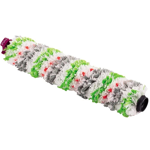 Bissell Crosswave Multi-Surface Tangle Free Brush Roll - 2519