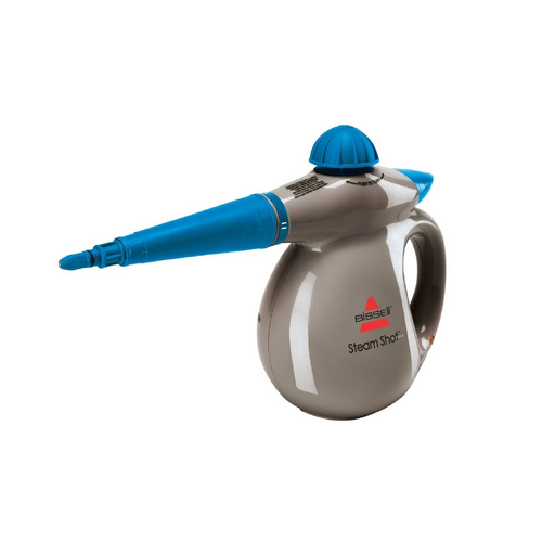 Bissell Hand Held Steam Shot Cleaner 2635M