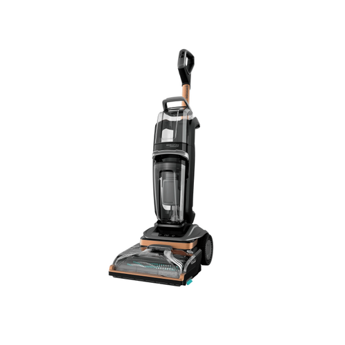 Bissell Revolution HydroSteam Carpet & Upholstery Cleaner 3670F