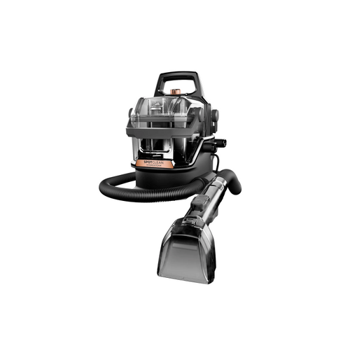 Bissell SpotClean HydroSteam 3689F