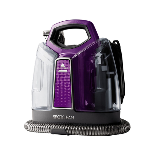 Bissell SpotClean Carpet & Upholstery Cleaner 36984
