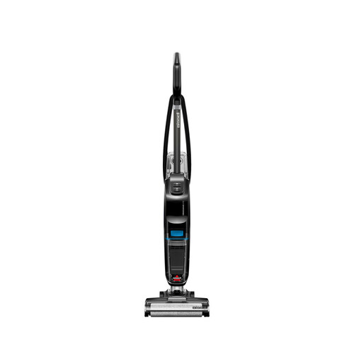 Bissell Crosswave HF2 Hard Floor Cleaner Corded 3848F