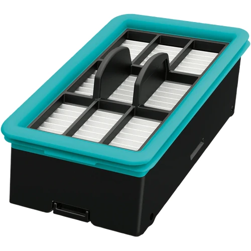 Bissell CrossWave Hf2 Filter 3884