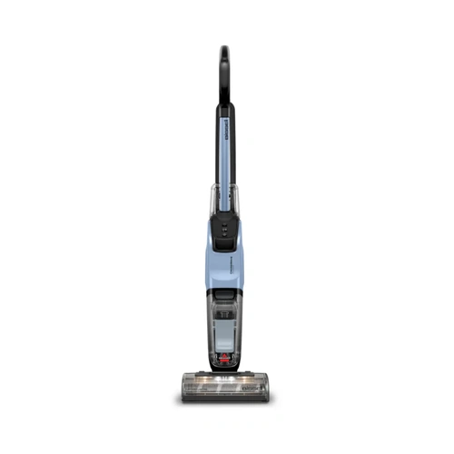 Bissell CrossWave EdgeFind 4136F