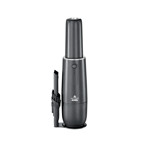 Bissell AeroSlim Cordless Handheld Vacuum Cleaner 4139