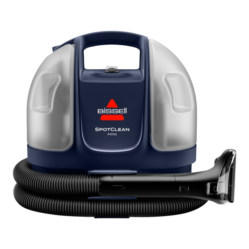 Bissell SpotClean Mini Portable Carpet & Upholstery Cleaner 4149F