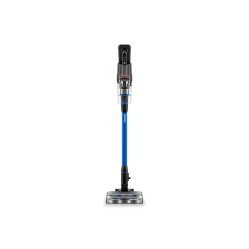 Bissell PowerClean FurFinder Stick Vacuum 4239