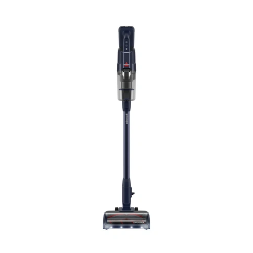 Bissell DualBrush Stick Vacuum 4255