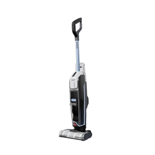 Bissell CrossWave Edge Cordless Hard Floor Washer 4328F