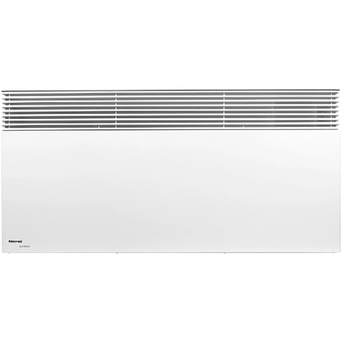 Noirot 2400W Spot Plus Electric Panel Heater with Timer