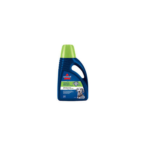 Bissell Pet Stain/Odour Cleaning Formula 750ml 99K5E