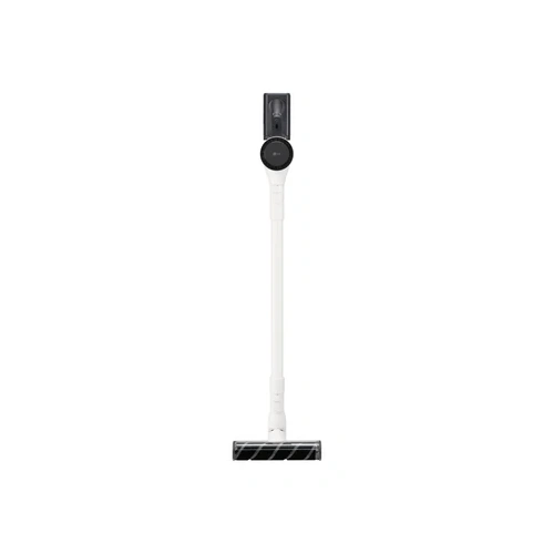 LG CordZero A9-ACE Handstick Vacuum A9ACE