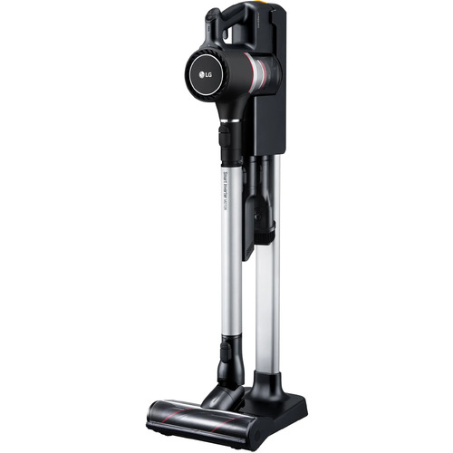 LG CordZero A9 Prime Handstick Vacuum A9NPRIME