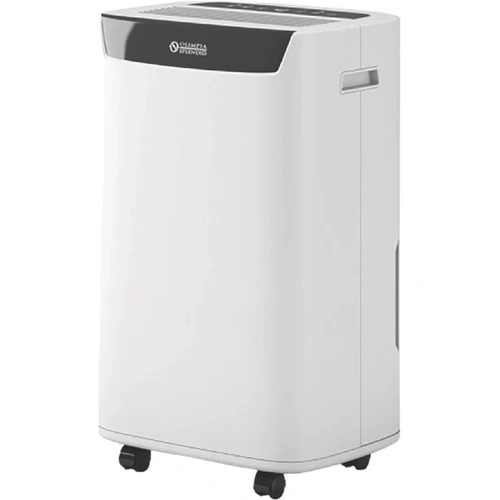 Olimpia Splendid Aquaria Dehumidifier 12L/24hr (3L tank) AQUARIA12