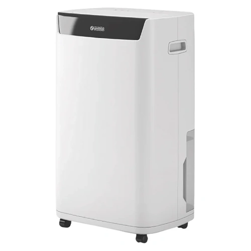 Olimpia Splendid Aquaria S1 Dehumidifier 24L/24hr (6L tank)