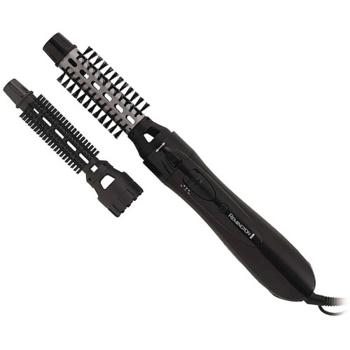 Remington Volume Plus Air Styler AS500AU