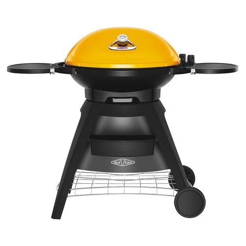 Beefeater Bigg Bugg Portable BBQ Amber BB722AA