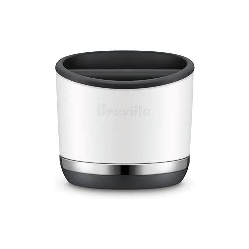 Breville the Knock Box 10 Sea Salt