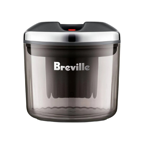 Breville the Puck Sucker BEA503NEU