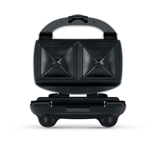 Breville The Big One Jaffle Maker BTS100SIL