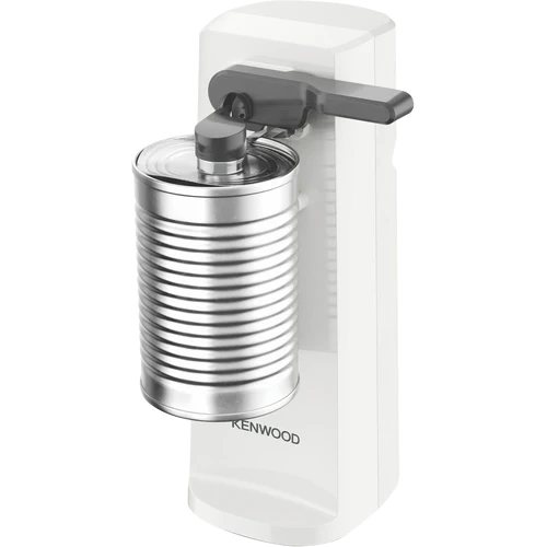 Kenwood Electric Can Opener CAP80000WH