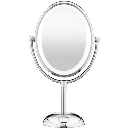 Reflections LED Lighted Mirror CBE51LCMA