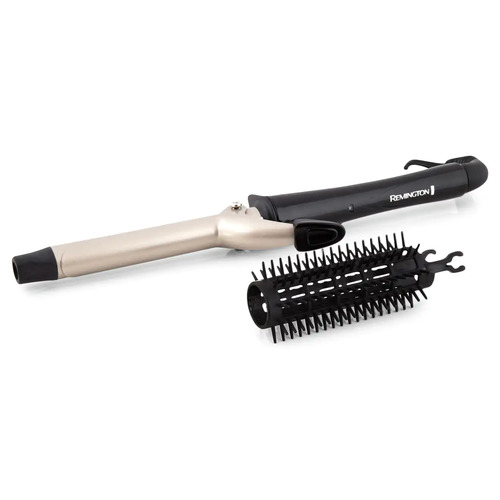 Remington Pro Curls Curling Iron CI1019AU