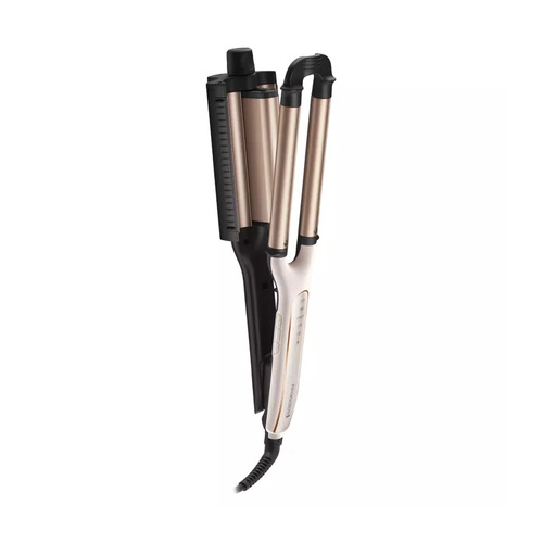 Remington Adjustable Waver CI19A1AU